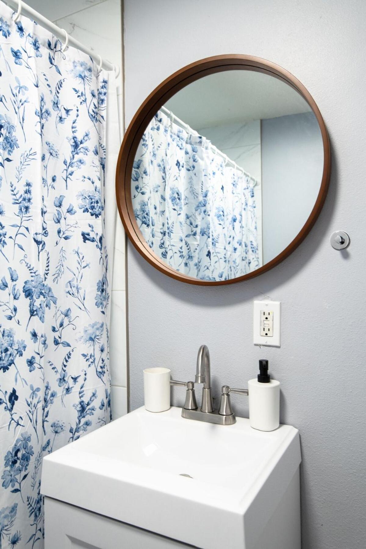Apartamento Spacious 3 Bedroom 2 Bathroom With Free Onsite Parking